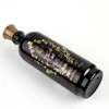 1000ml