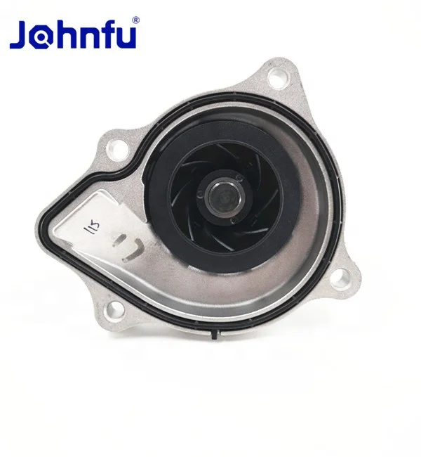 バルクオム 1307100XEB03 Water Pump Assy for Haval F7X - Reliable Performance