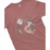 Pink Vintage