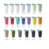20 oz multicolor