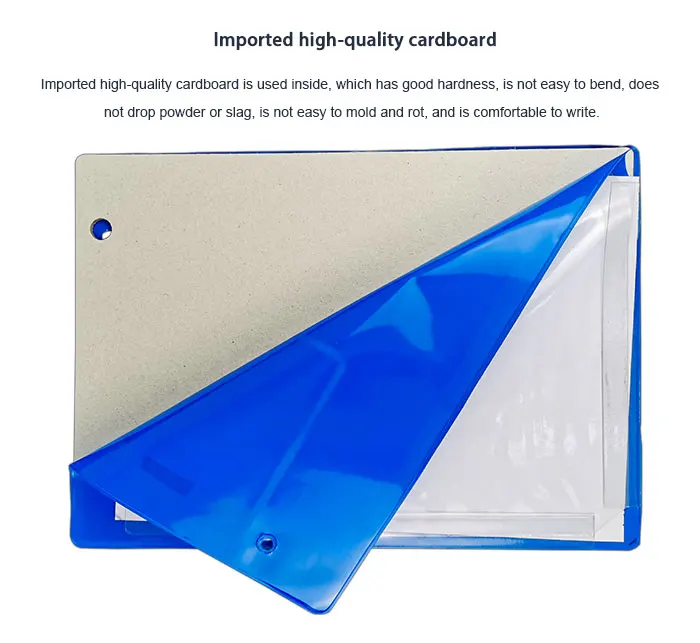 Clipboard-4