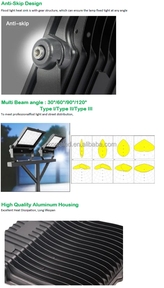 LED HOUSING (2).png