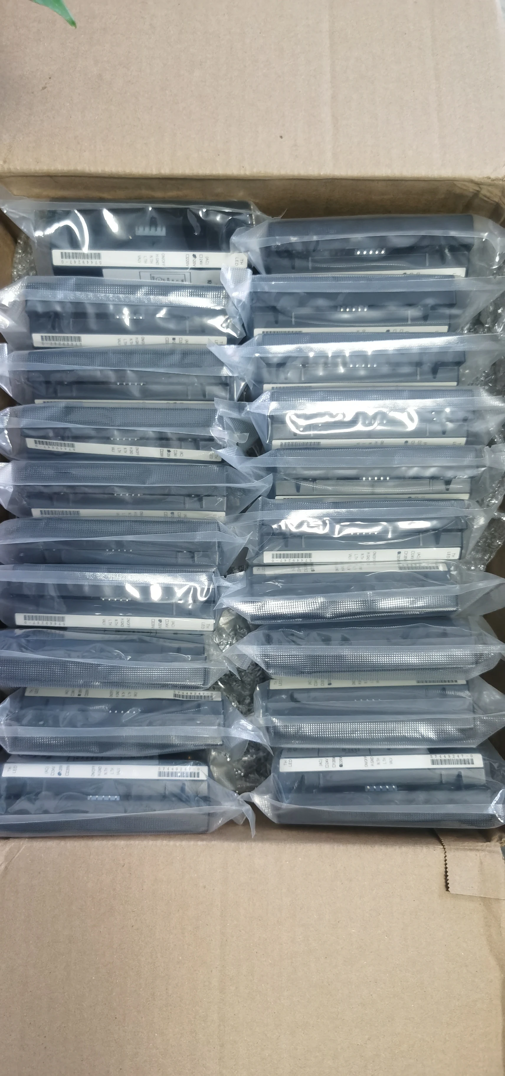 Industrial Gas Dryer Ignitor Dryers Electronic Igniters Ignition