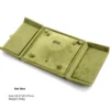 Green(Set Box)