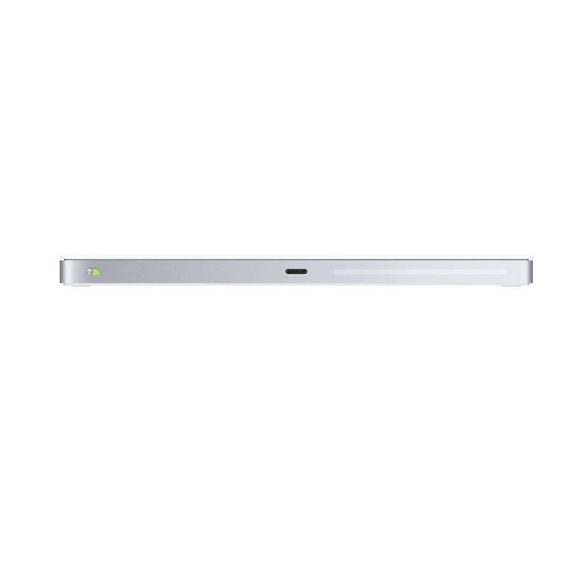Apple Magic Trackpad 2 グレー A1535 Magic Trackpad – Multi-Touch Surface (lightning) A1535 – Apple Fix