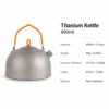 Grey 400ml