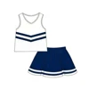 Contact us to order-GSD4040