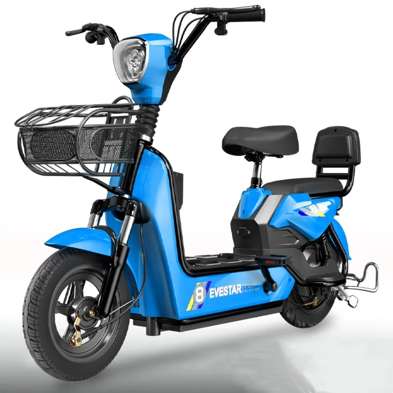 heim haus markise einstellen pro.tec Klemmmarkise Stem ohne Bohren 250x120x220-309 cm Dunkelgrün Death Metal Harte Touren | Schwarzwald Size Glove:14 oz.