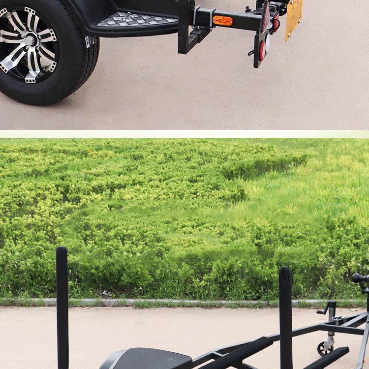 China Lubo Boat Trailer Guide Pole Post Kit For Boat Buy Guide Pole Post Kit,Trailer Part