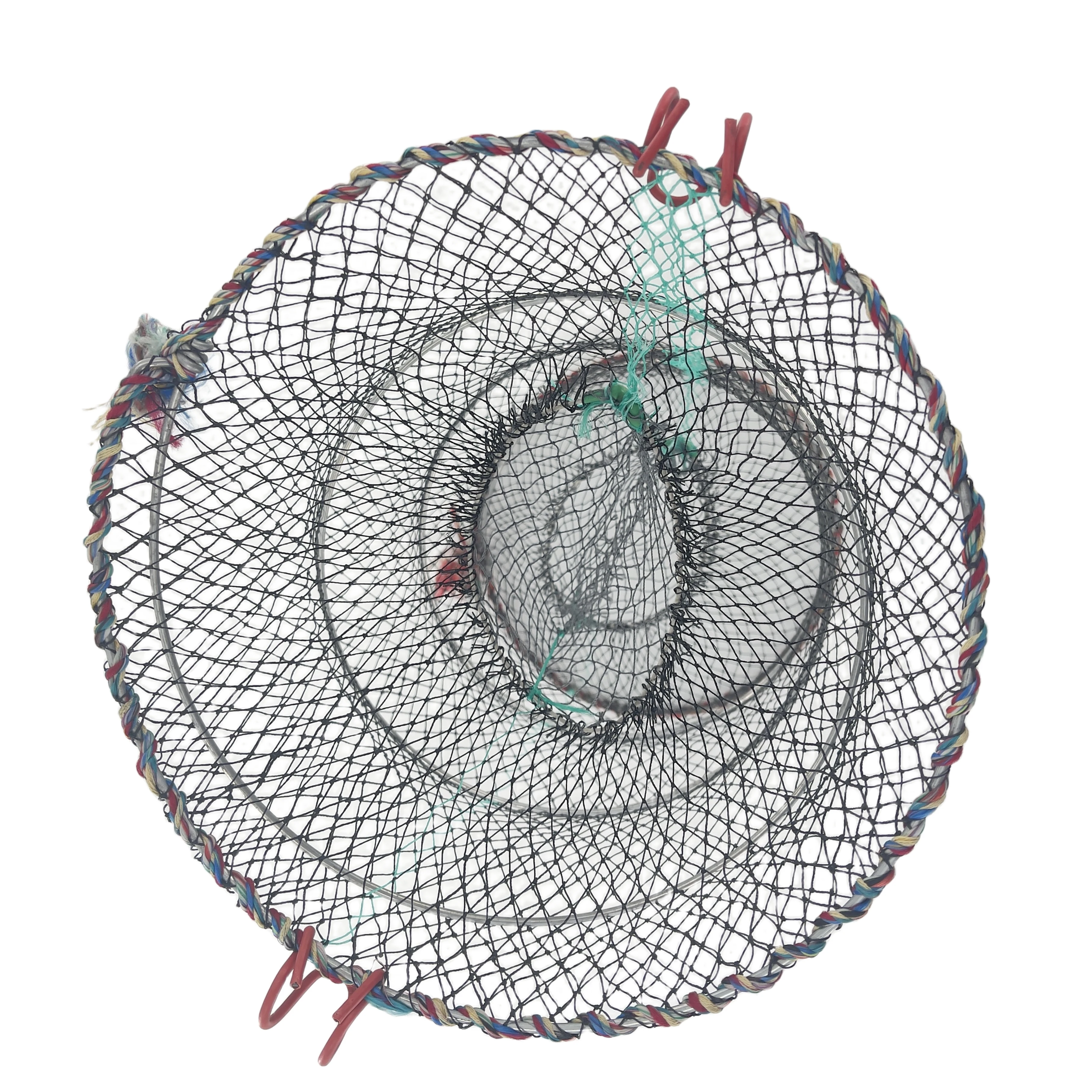 design a nike backpack University Red Brasilia Medium catfish pro tournament series casting rod Model:TSSPJC-701XH vintage fishing rod wolverine Make digging around for