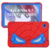 Red+Blue