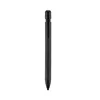 Option 2 (includes eraser)