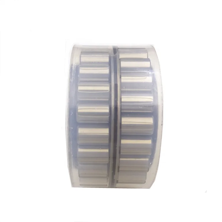 High Performance Low Noise  F 19014 Cylindrical Roller Bearing F19014  Large Stock