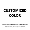 colore personalizzato
