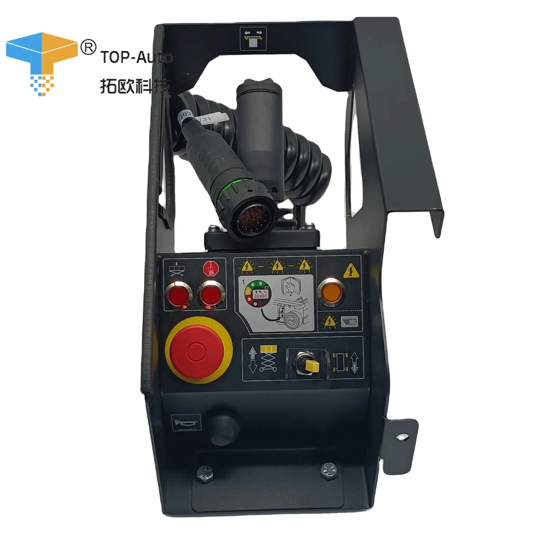 Liberal Shops 専用 3点 NEW York 031-02506-002 Rev M Chiller Variable Speed Drive