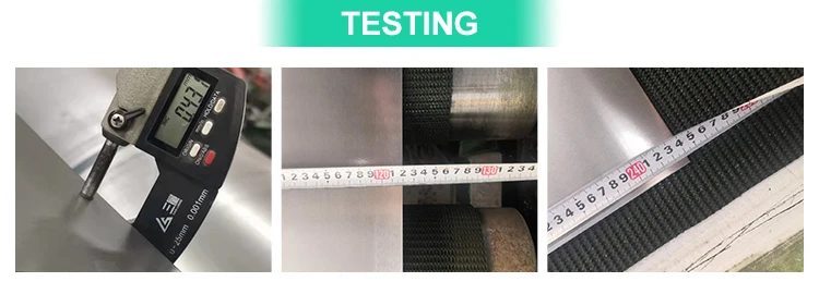 AISI 1080 Cold Rolled Steel AISI 1080 Cold Rolled Steel