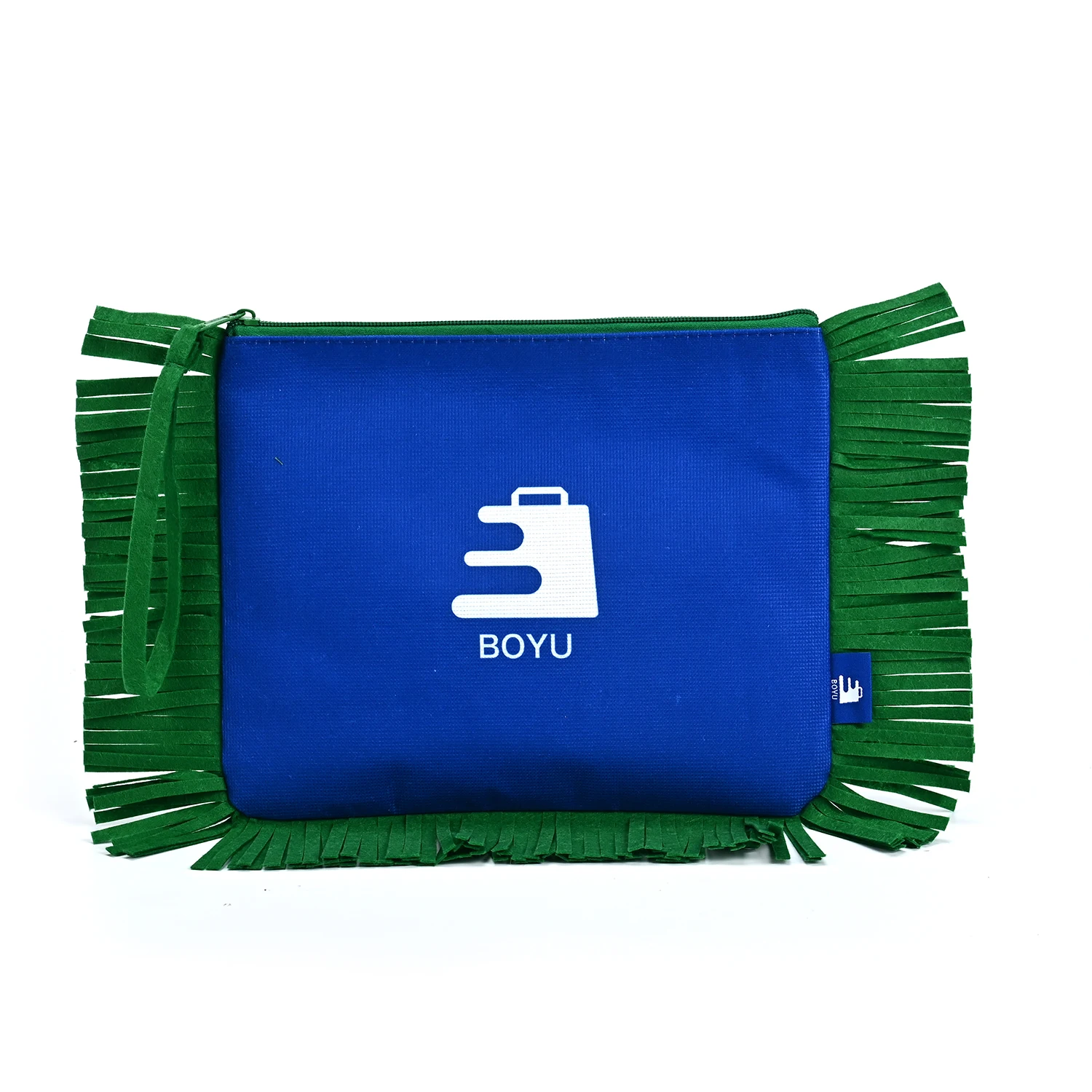 Wholesale Promotion Custom Size RPET Tote Bags Colorful Logo Printed Shopping Bags manufacture