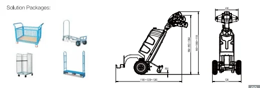 Hb9104580cc9543649e28cb0a20216451F