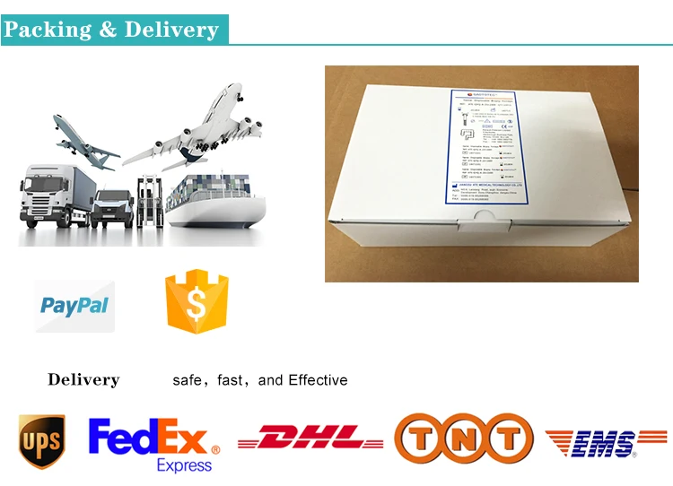 Rotatable Disposable Hemostatic Clips Gastroenterology Surgical Hemostasis Clips Applier Ate Zxj S 23 1600 16 Buy Endoscopy Hemostatic Clips Endoscopic Hemostasis Clips Disposable Gastroenterology Surgical Clips Applier Product On Alibaba Com