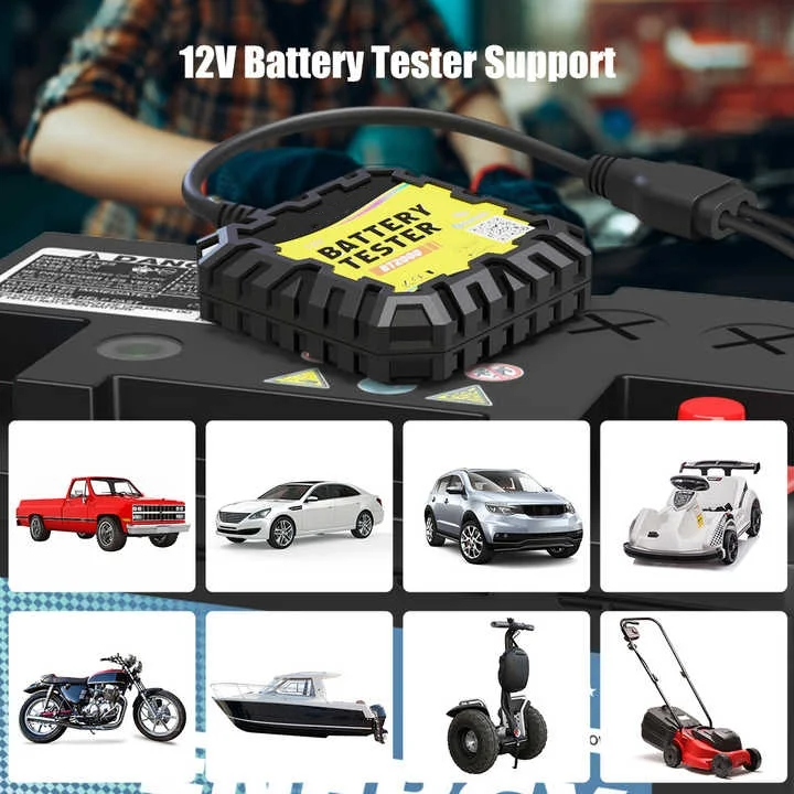 图片关键词 3 (2).jpg