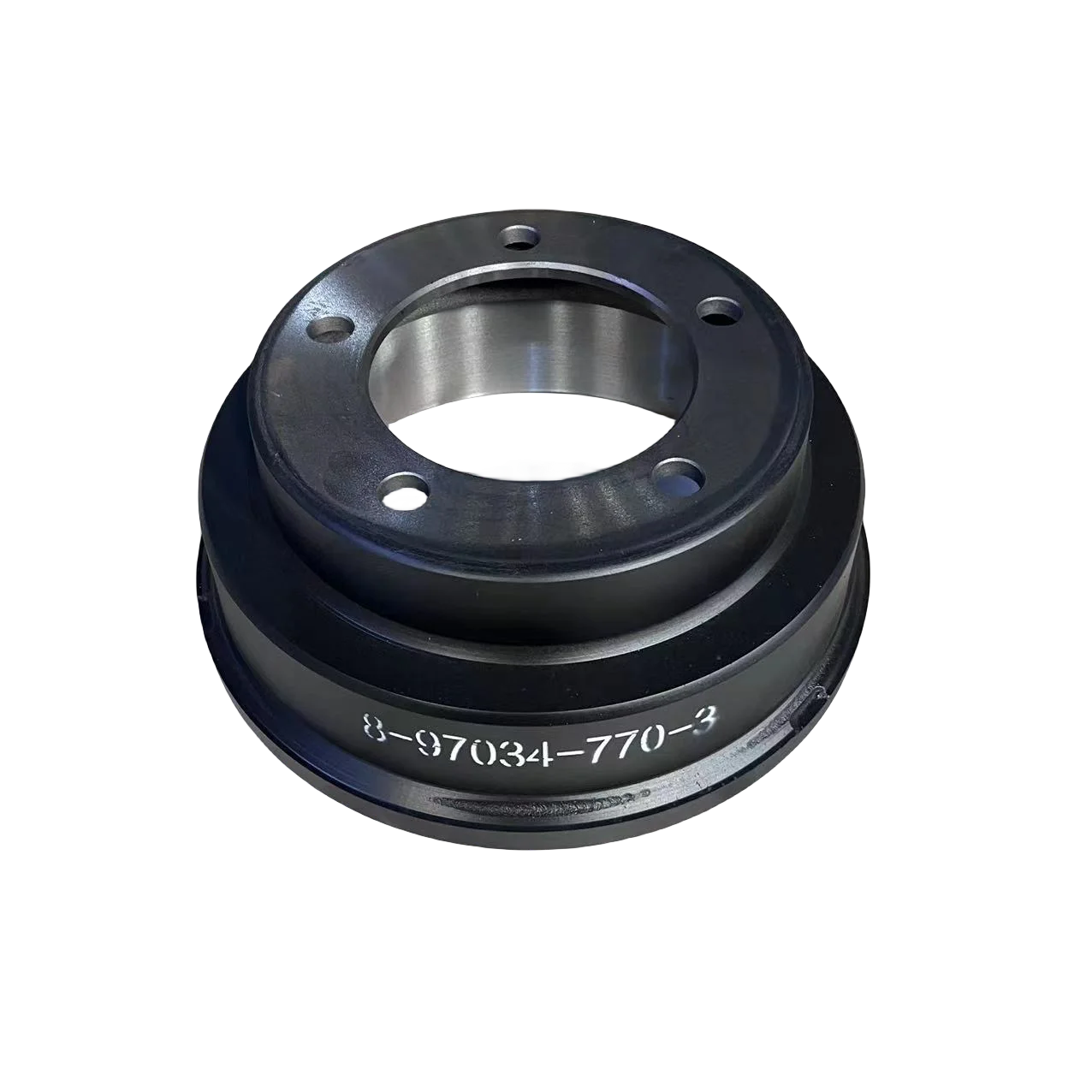 1232806,275824,90498,0090498,0275824,Mbd1062 Brake Drum Rear Use For