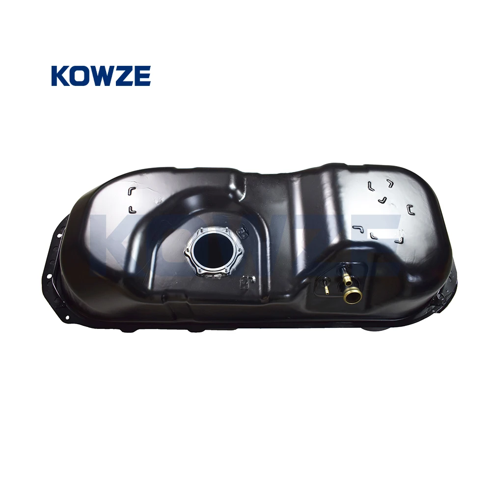 BLIC Brandstofreservoir Voor O.a. Mitsubishi - 6906-00-3749007P | Inhoud: 60 L - Foto 13