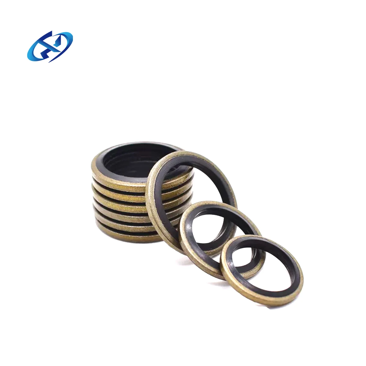 Multipurpose Commonly Used Gasket Sheet Material Combination Gasket