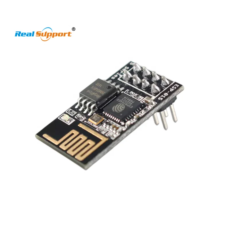 Esp 8266 проекты. Модуль esp8266-01s wifi. esp8266 esp-01.
