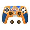 14 orange