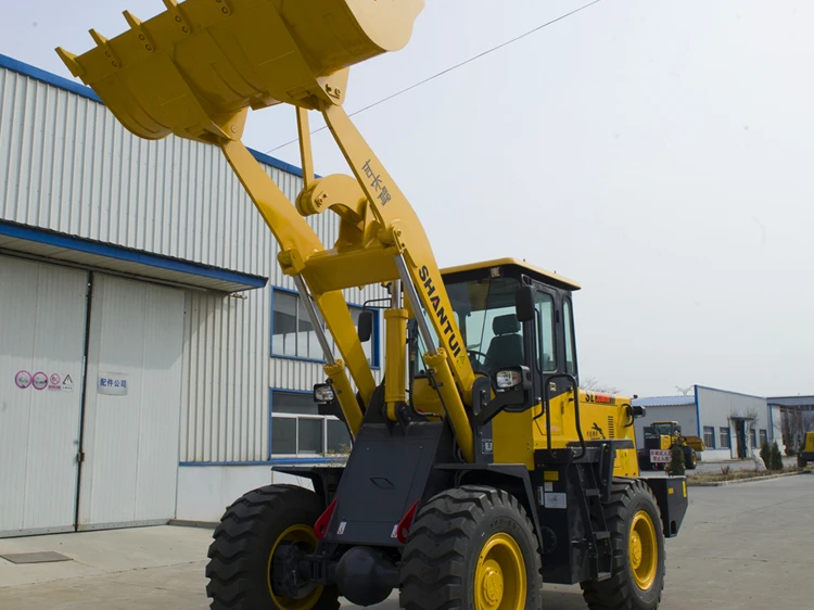 Wheel Loader Surplus Backhoe in Cebu