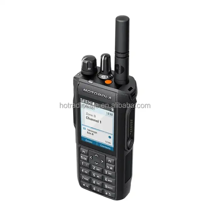 E8628i (2).jpg