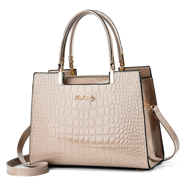 セクシー、かわいい★ttmab★Mini Tongtong Bag セクシー、かわいい☆ttmab☆Mini Tongtong Bag