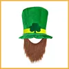 Green6