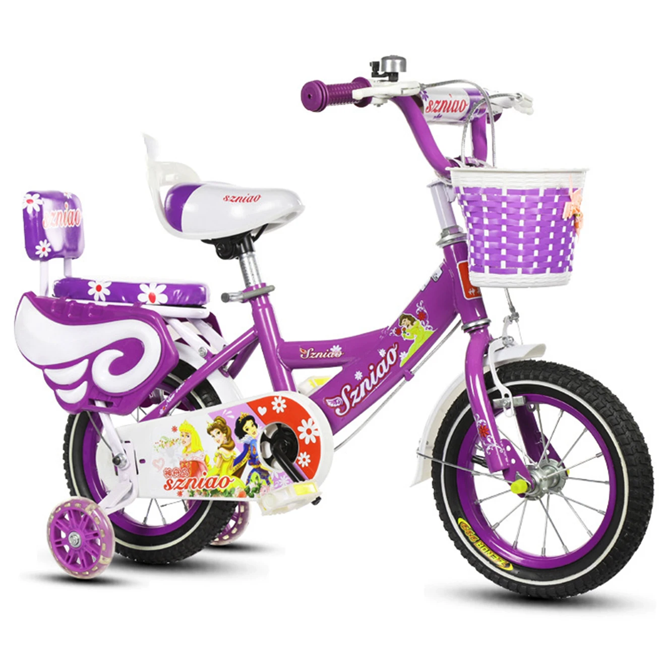 hüppe markisen erfahrungen Nova | Unterdachmarkise - Trend 250SZ / Direktmontage / Elektromotor Cube Stereo Hybrid Electric Category:E Bike Trekking_Shimano Deore XT 11 50 Zähne Modell:Escape
