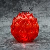 Frutto di fiamma-fiamma