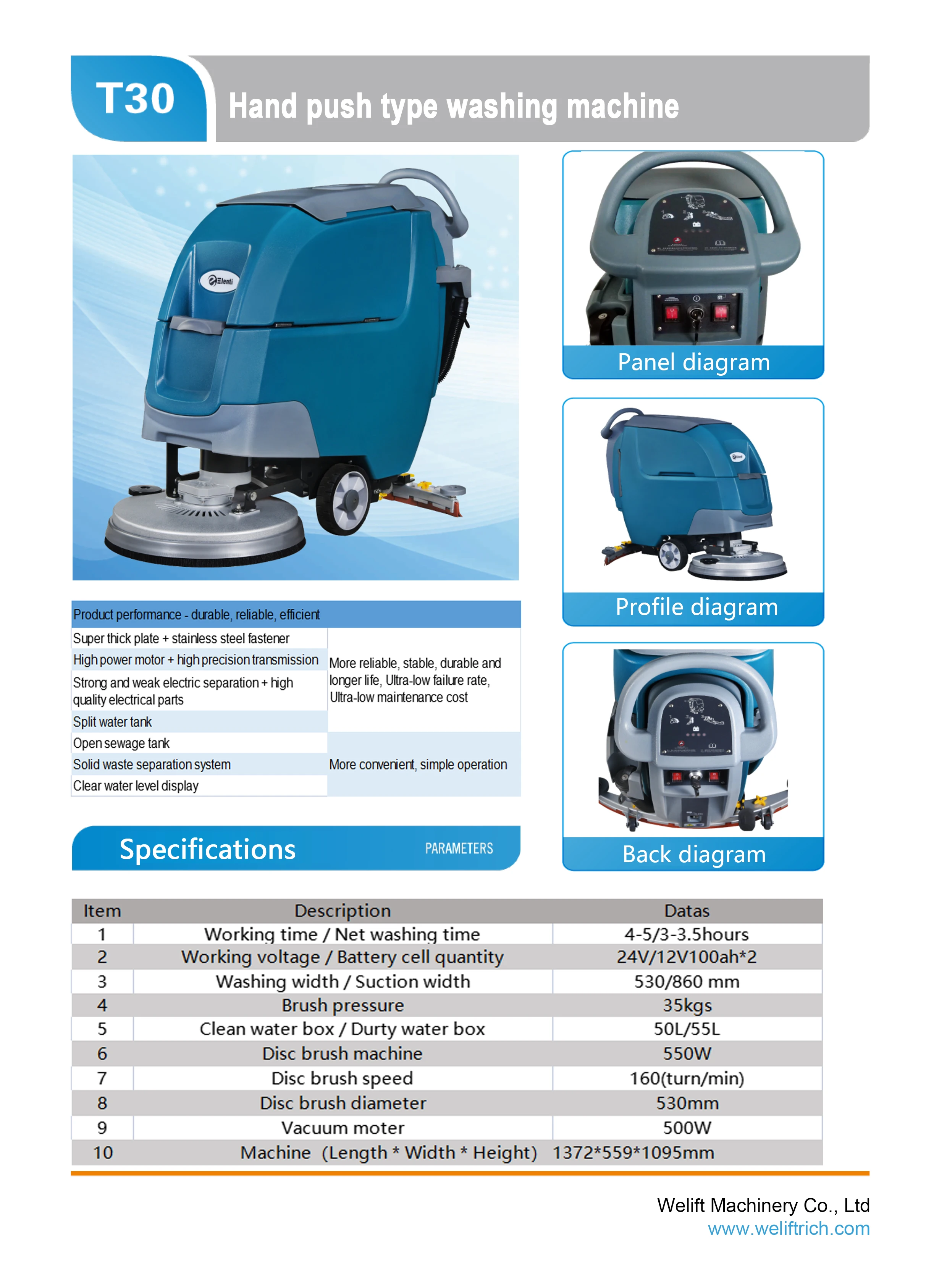 Catalog.jpg
