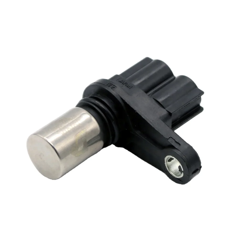 Датчик положения коленчатого вала CKP для Toyota Yaris 2005