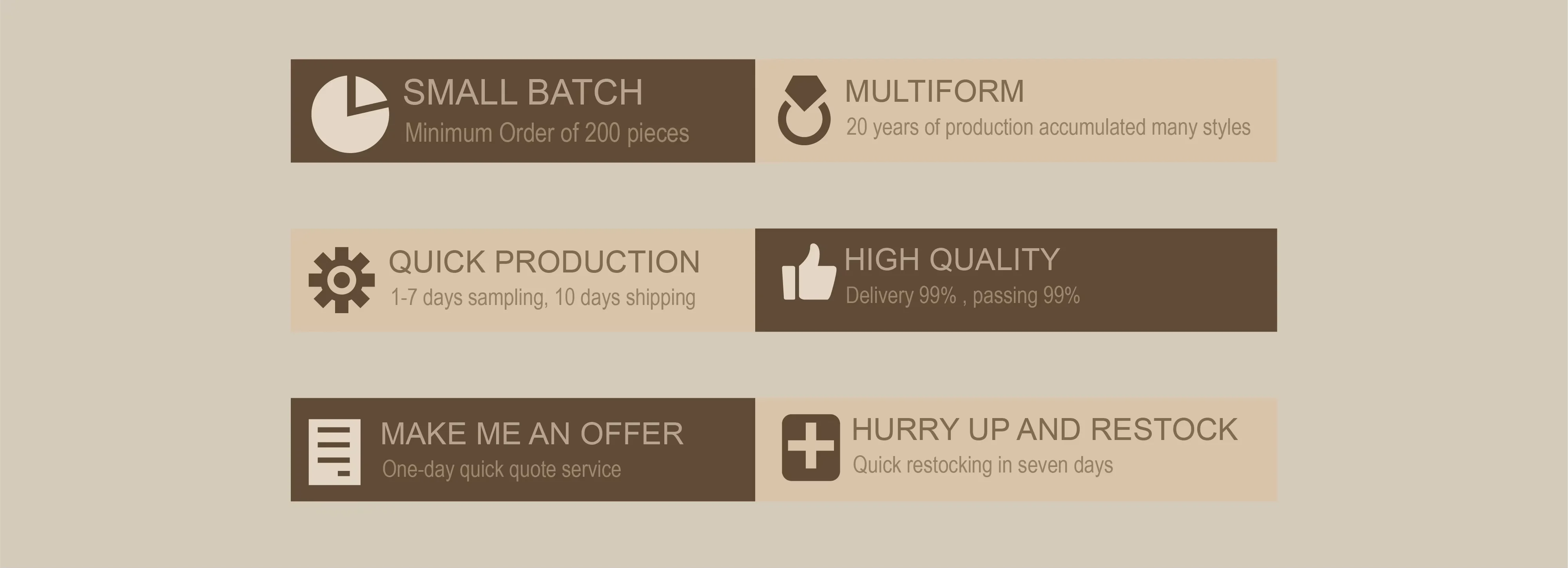 Our Services.jpg
