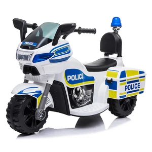 Cheap Battery Motorcycle Electric Cars for Kids Children Ride on