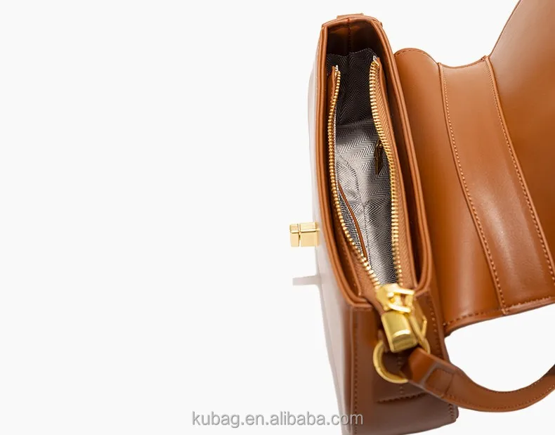 2024 trendy handbags