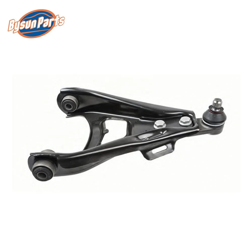 Bysun for RENAULT RAPID SUPER EXPRESS Track Control Arm 7700783455 7700783453 7700717043