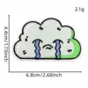เขียว-11