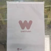 Custom labels
