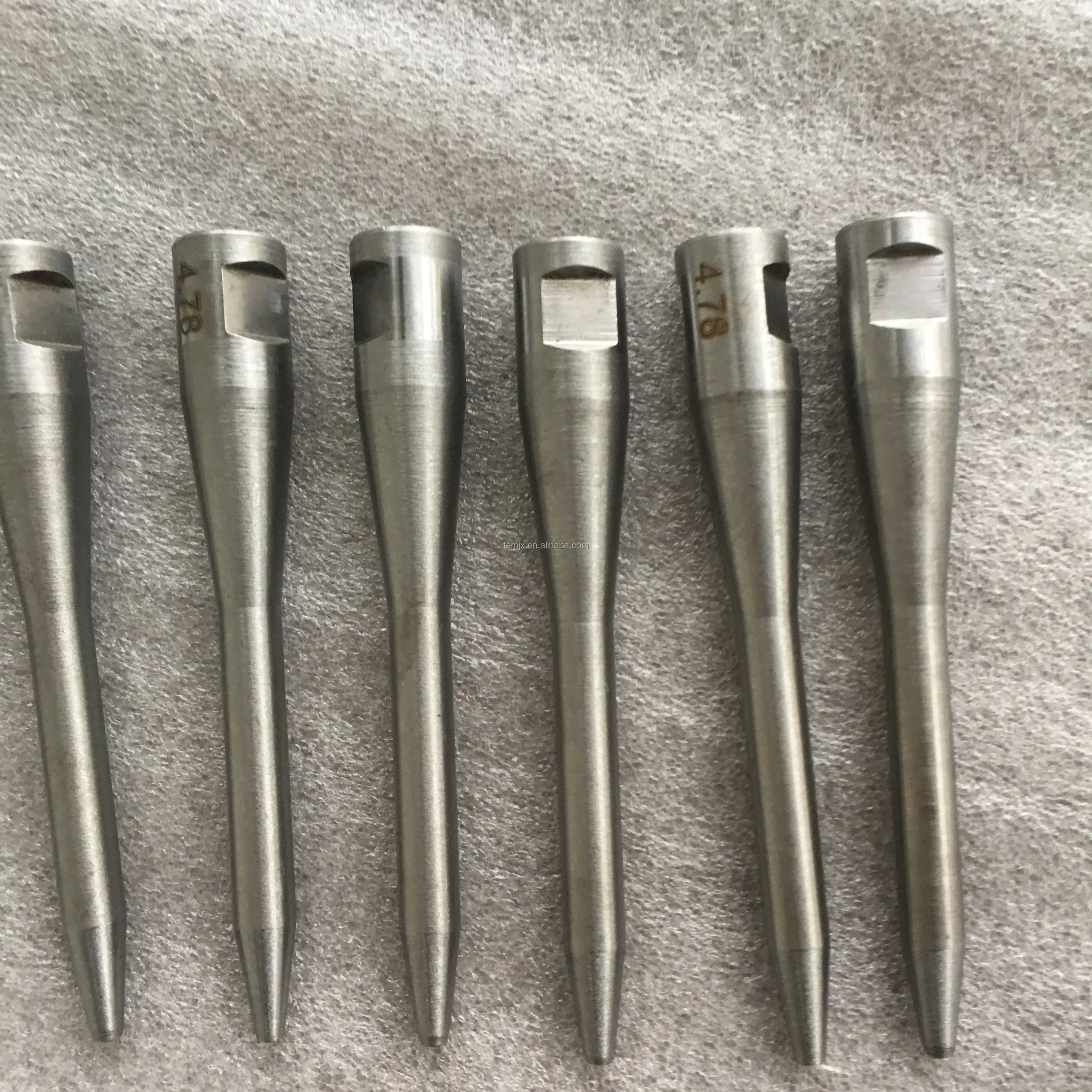 超声波性价比pcd金刚石拉丝模研磨抛光机