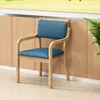 Type B single chair *2