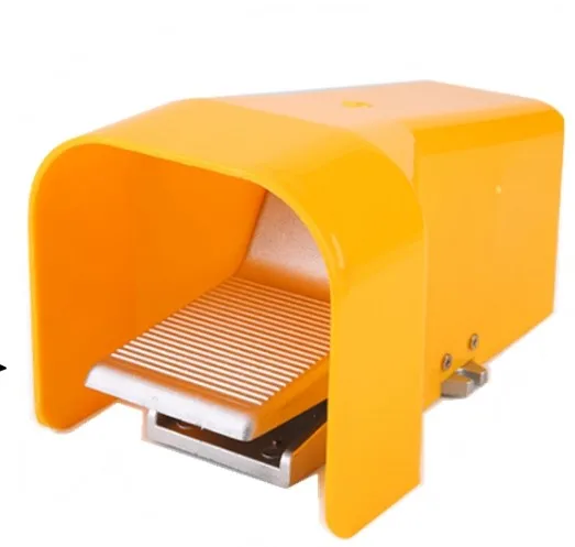 Pneumatic Wire Terminal Crimping Machine with Various Molds 220V