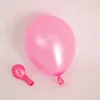 #6 Pink