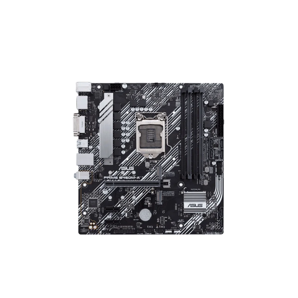 MSI MPG Z390 Gaming Plus LGA1151 Intel第8世代および第9世代M.2 USB
