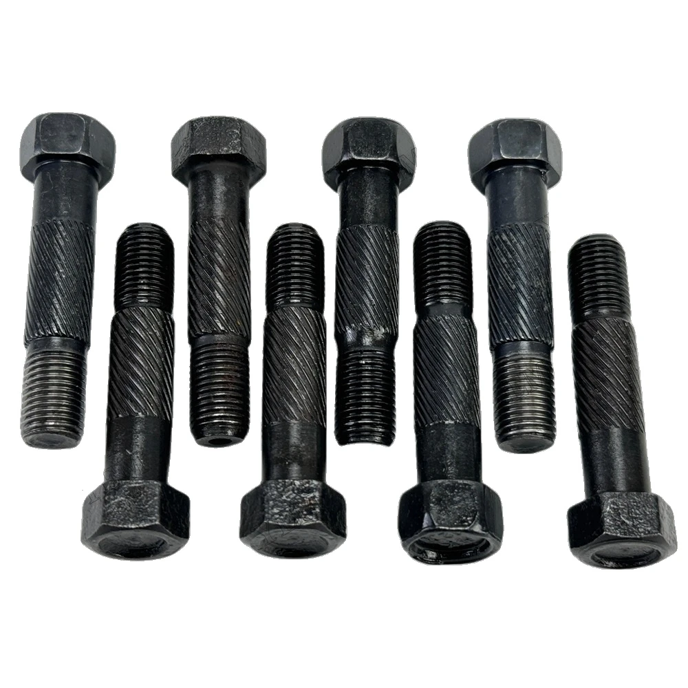 Connecting Rod Screw 121550-23200 Suitable for Yanmar 4TNV88 Engine Rebuild Kit