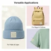Customizable